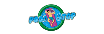 Pool-Stop
