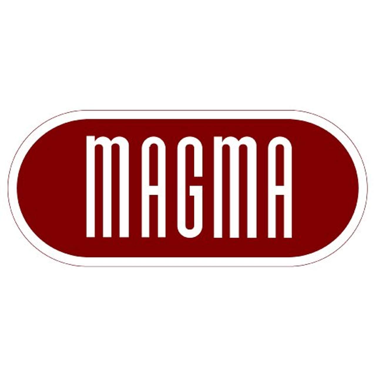 Magma Naturstein-Infrarotheizung Granit 400