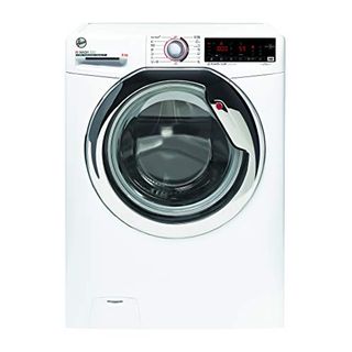 Hoover H-WASH 300 H3WS4428TAMCE-S