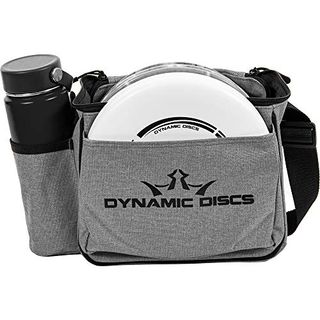 Dynamic Discs Cadet Disc Golf Tasche