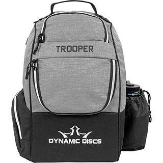 Dynamic Discs Trooper Disc Golf Rucksack