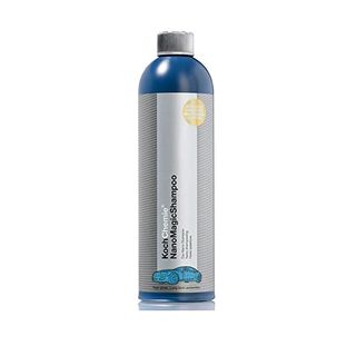 Koch Chemie Nano Magic Shampoo 750 ml