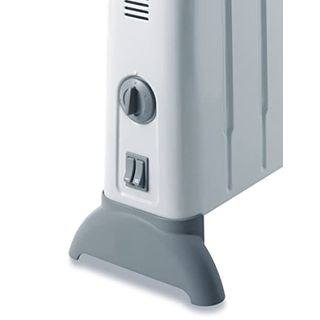 Delonghi HCM 2030 Konvektor
