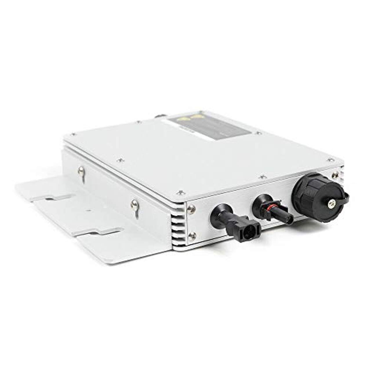 Kaibrite WVC-600W Digital Inverter