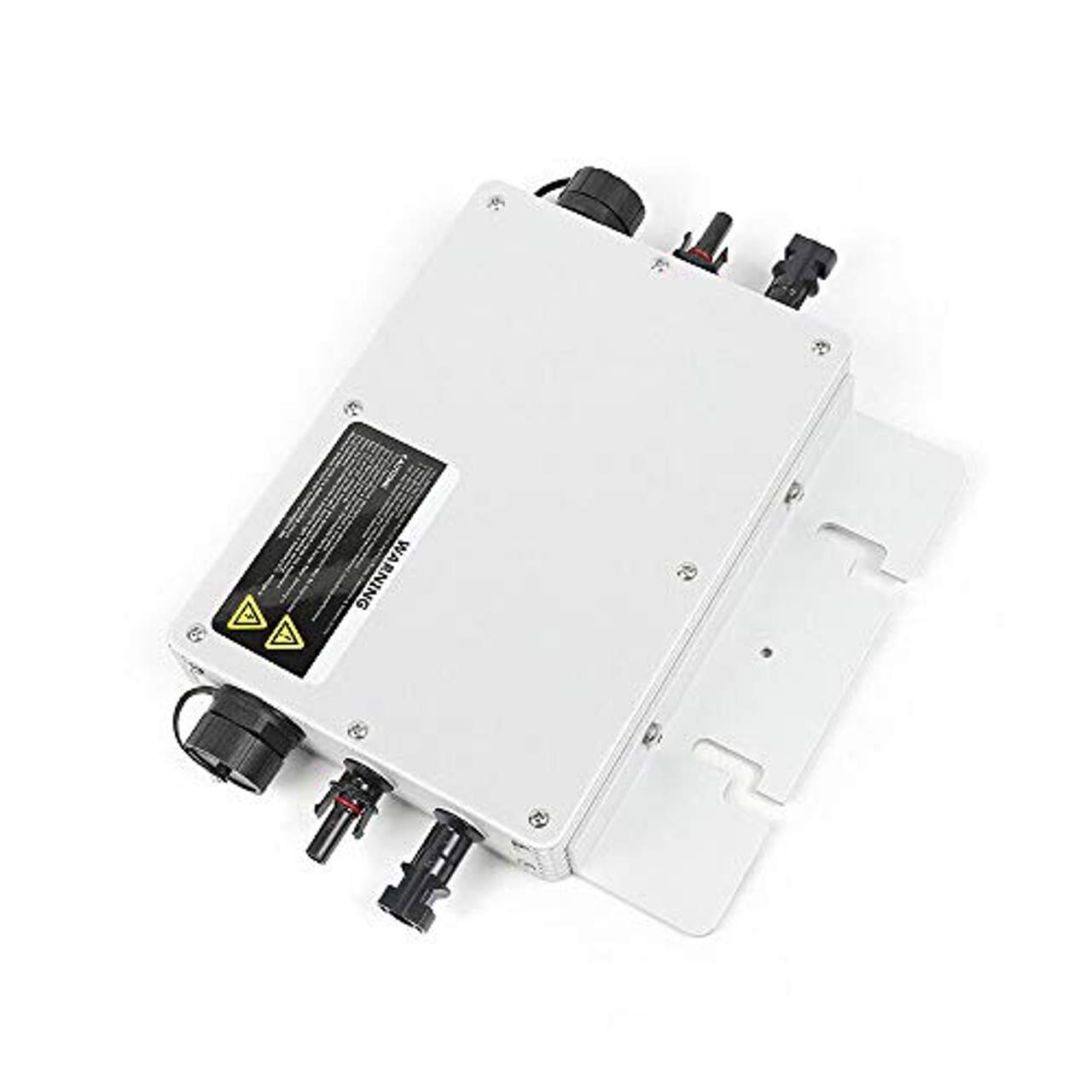 Kaibrite WVC-600W Digital Inverter