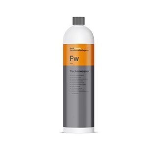 Koch Chemie Fw Fleckenwasser 1L