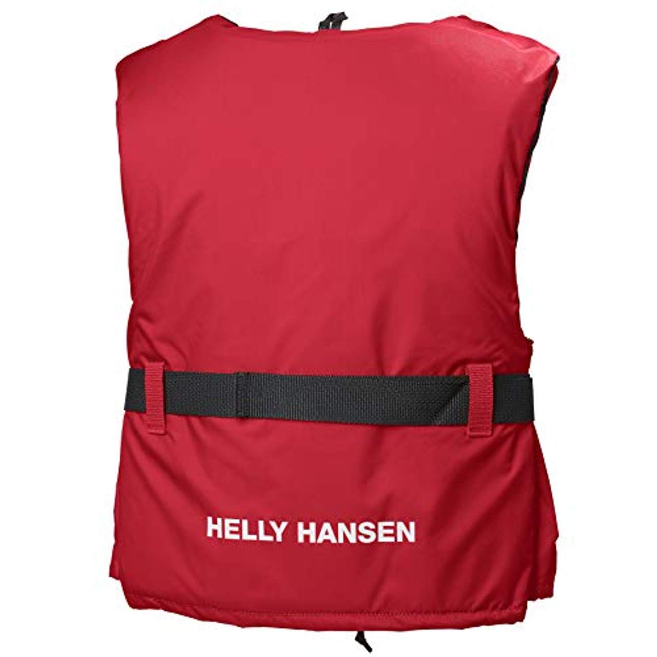 Helly Hansen Sport II Festtoffweste ideal