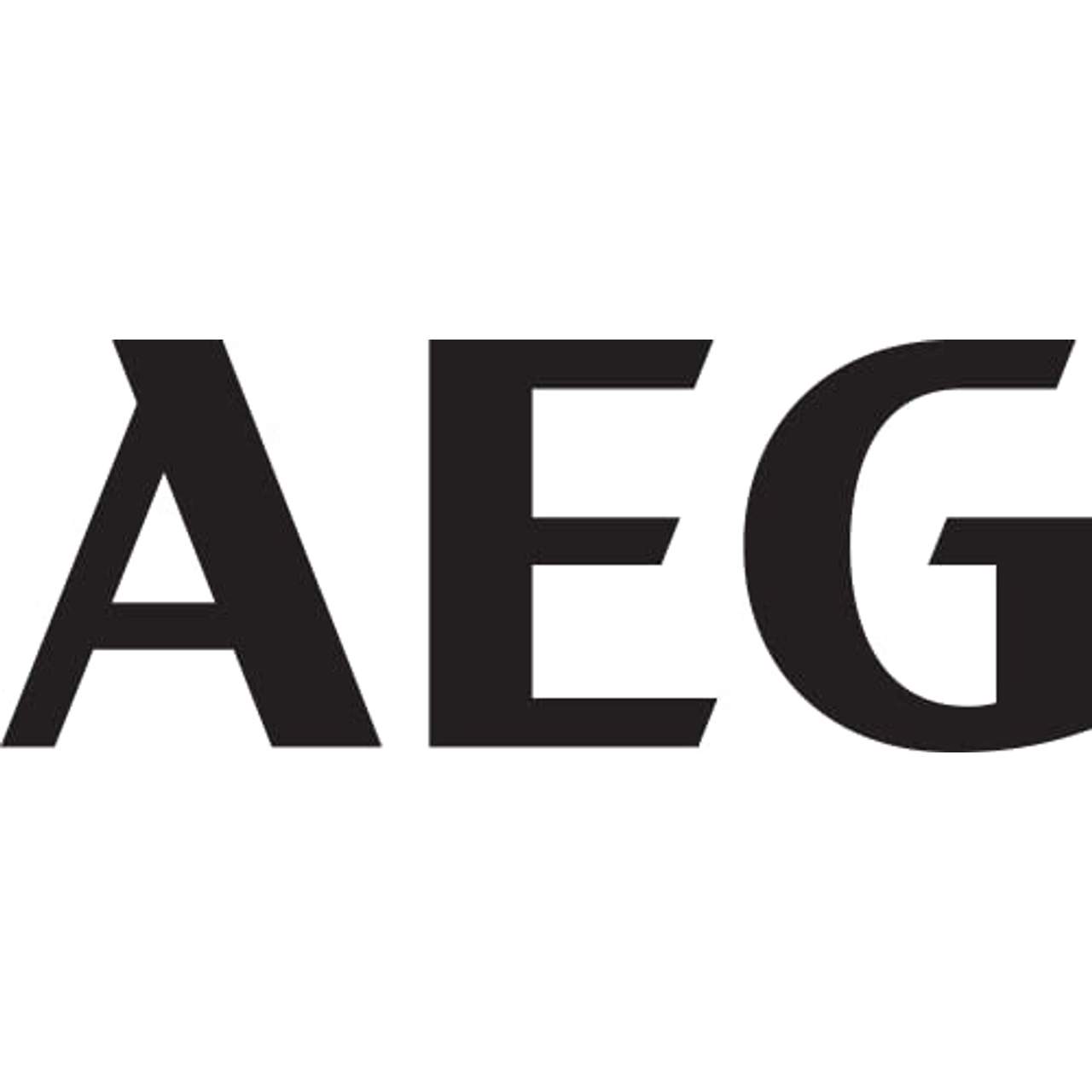 AEG 18 V PRO18V Brushless Akku-Nagler B18N18-0