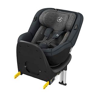 Maxi-Cosi Mica 360° drehbarer i-Size Kindersitz