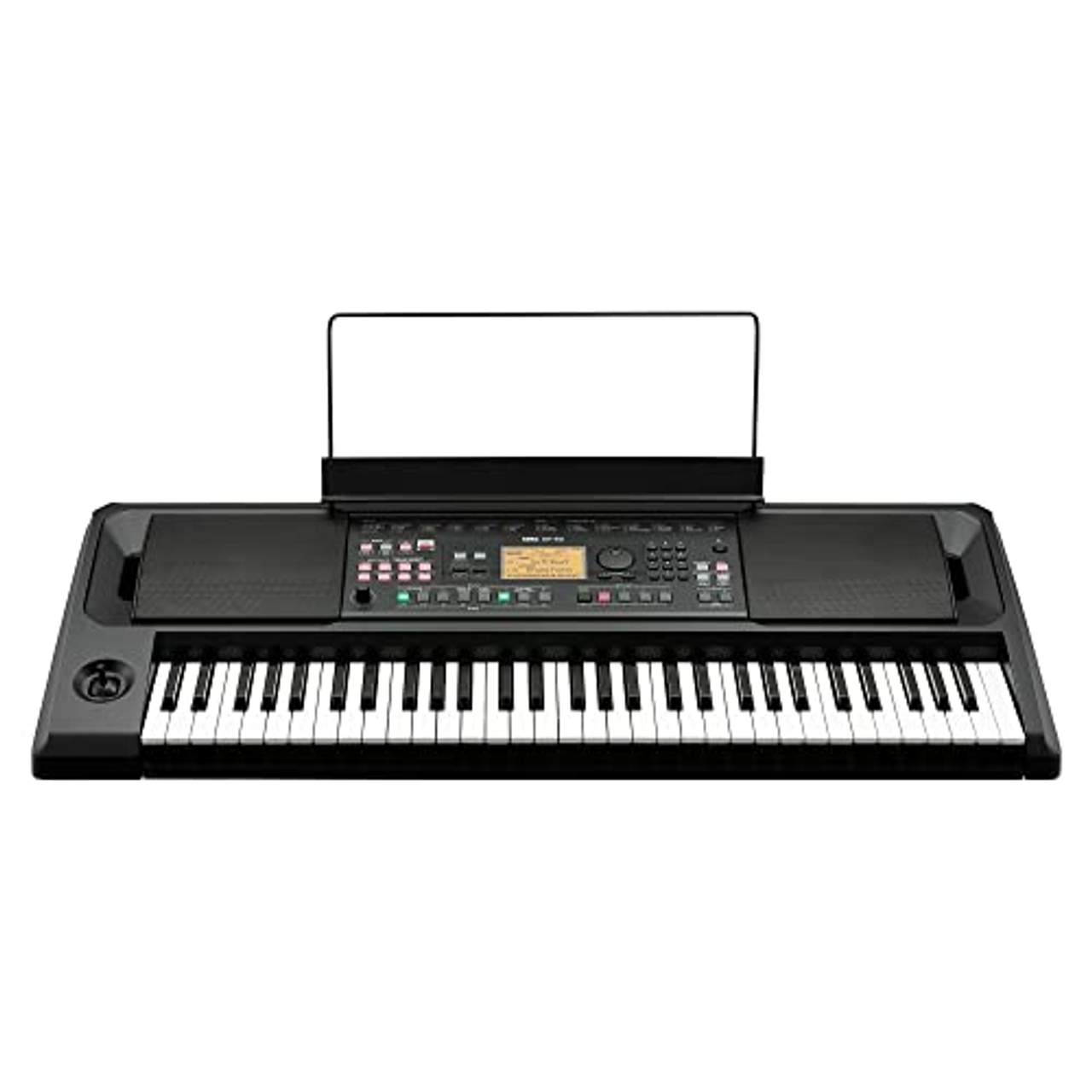 Korg EK-50 Keyboard Set