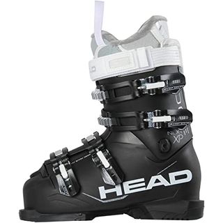 HEAD Next Edge XP W Damen-Skistiefel 608281 Black Gr
