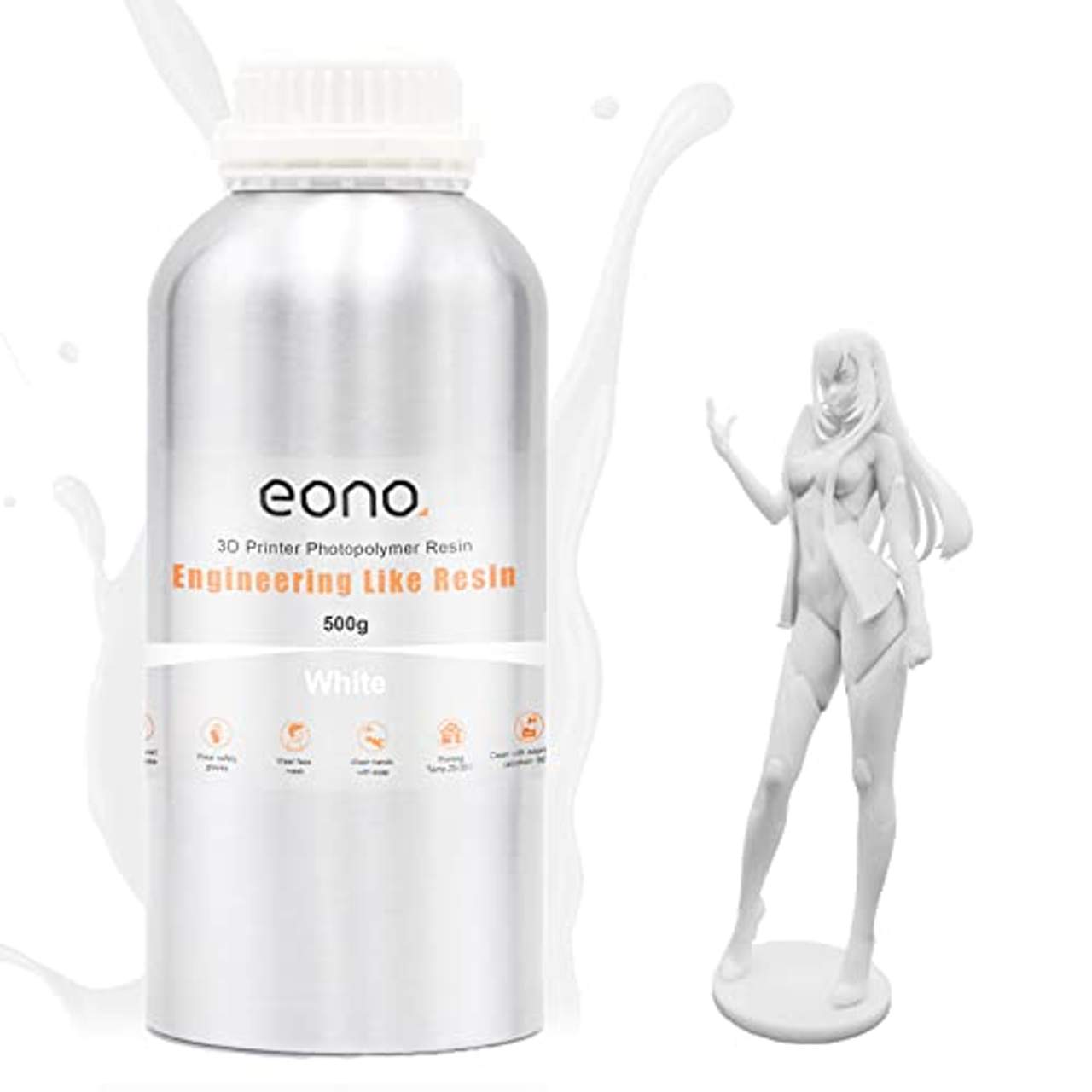 Eono Amazon Brand