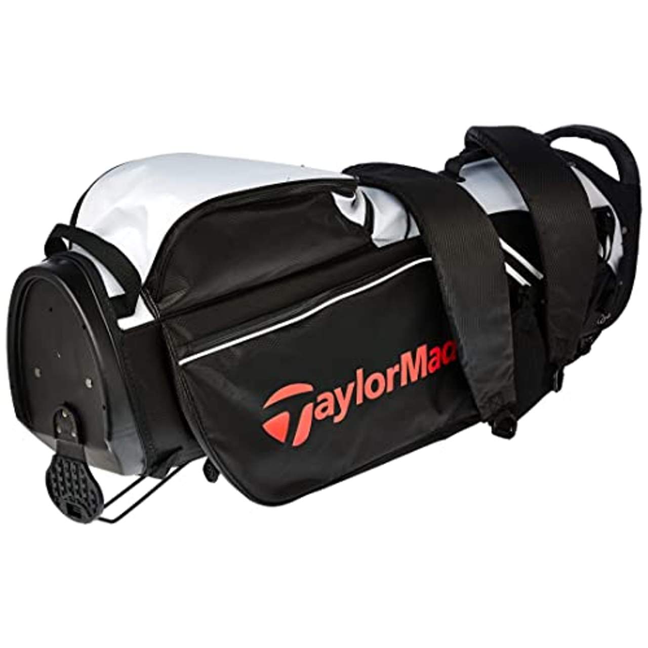 TaylorMade 5.0 ST Tasche schwarz