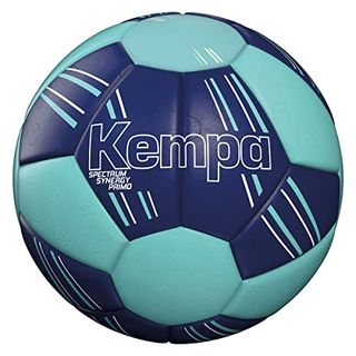 Kempa Unisex Erwachsene Spectrum Synergy Primo Ball