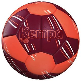 Kempa Spectrum Synergy Pro
