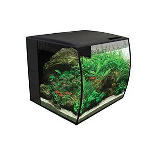Fluval Flex Nano Aquarium 34L