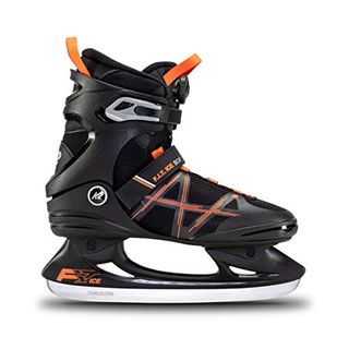 K2 25E0401 Skates Herren Schlittschuhe FIT Ice Boa