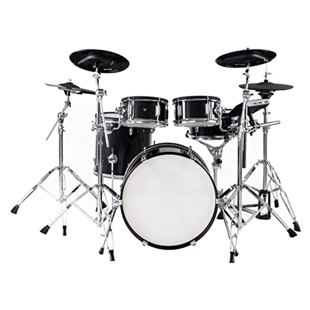 XDrum DD-670 Mesh E-Drum Kit