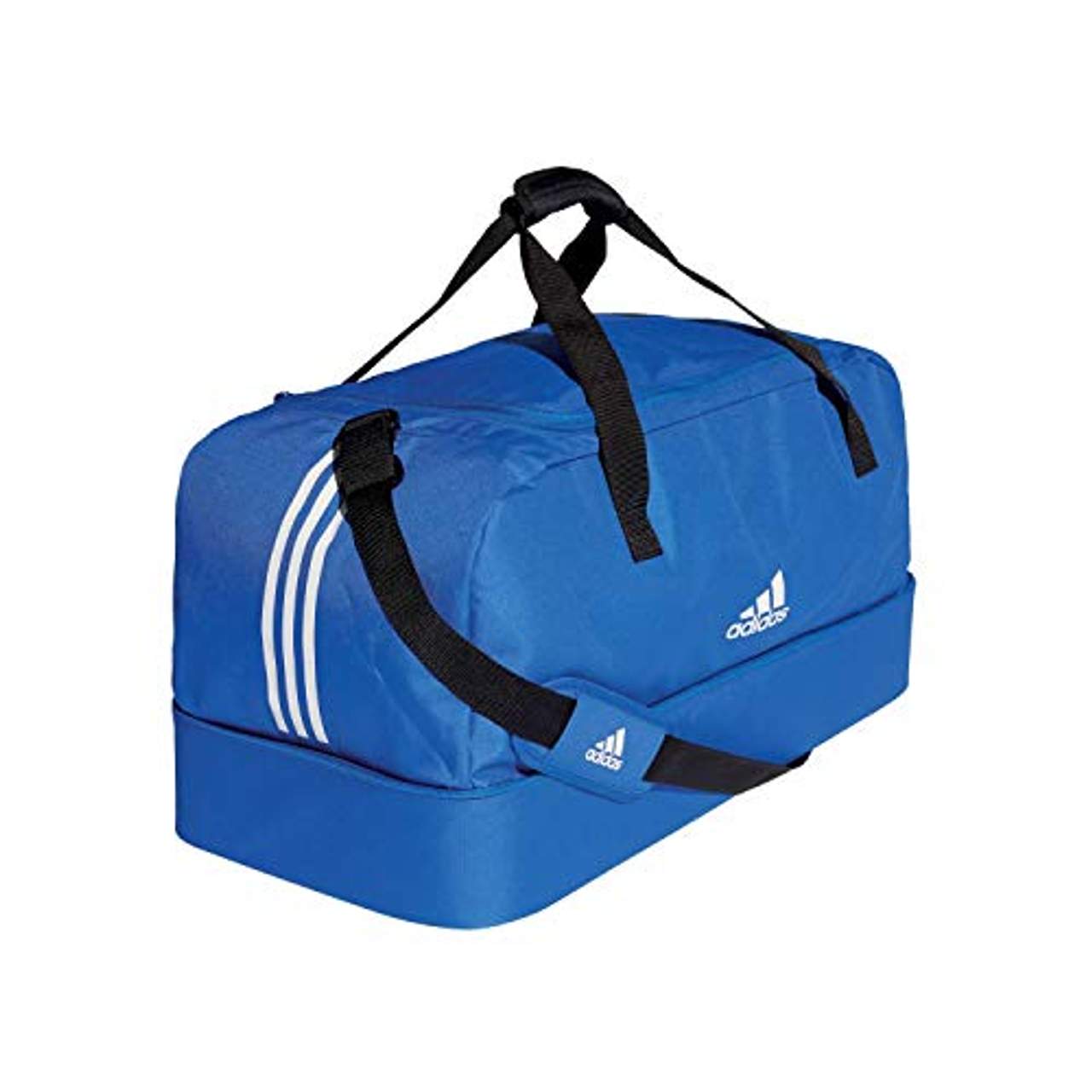 adidas Sports Bag Tiro DU BC L