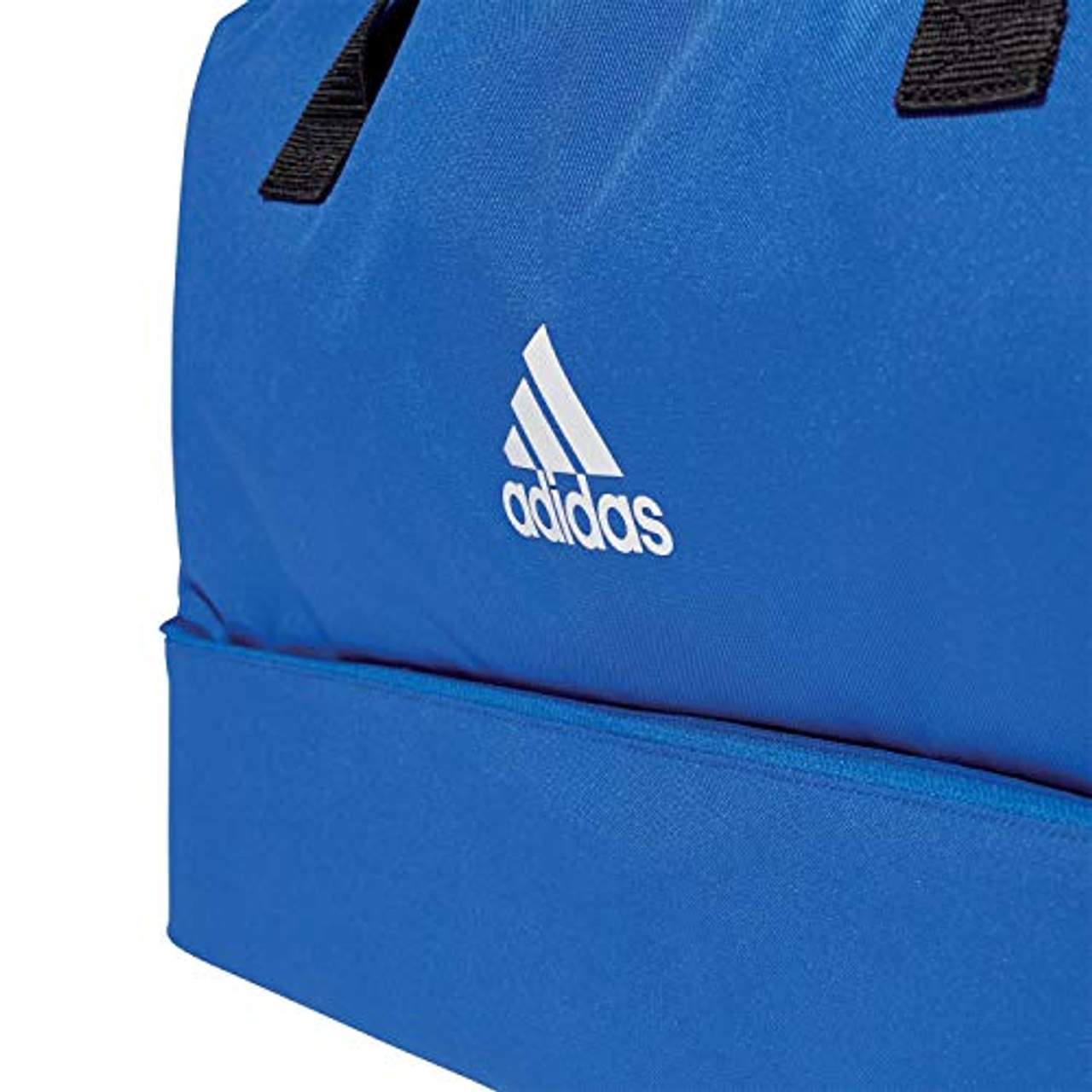 adidas Sports Bag Tiro DU BC L