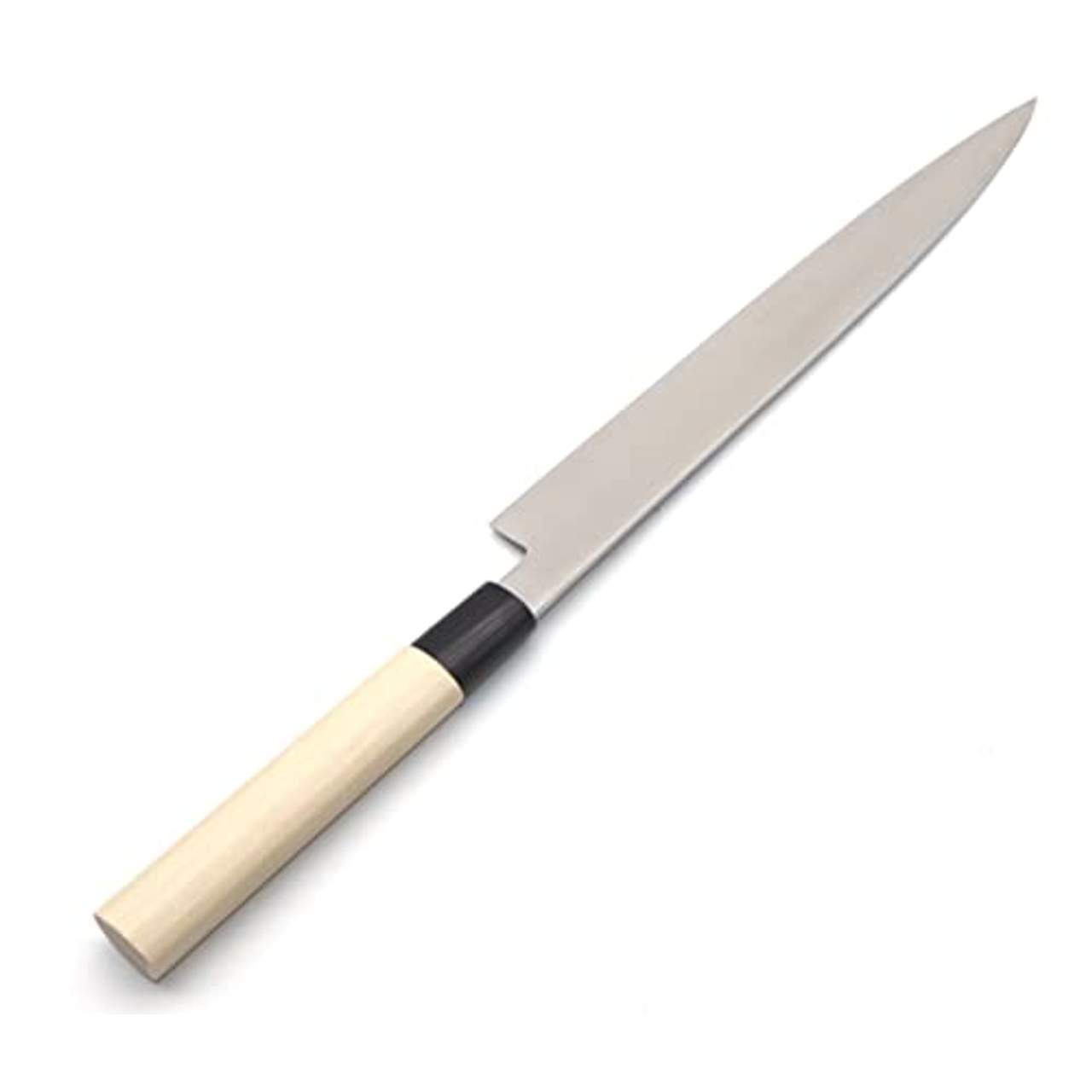 Tojiro Narihira Yanagiba 27cm Küchenmesser Japanisches Messer