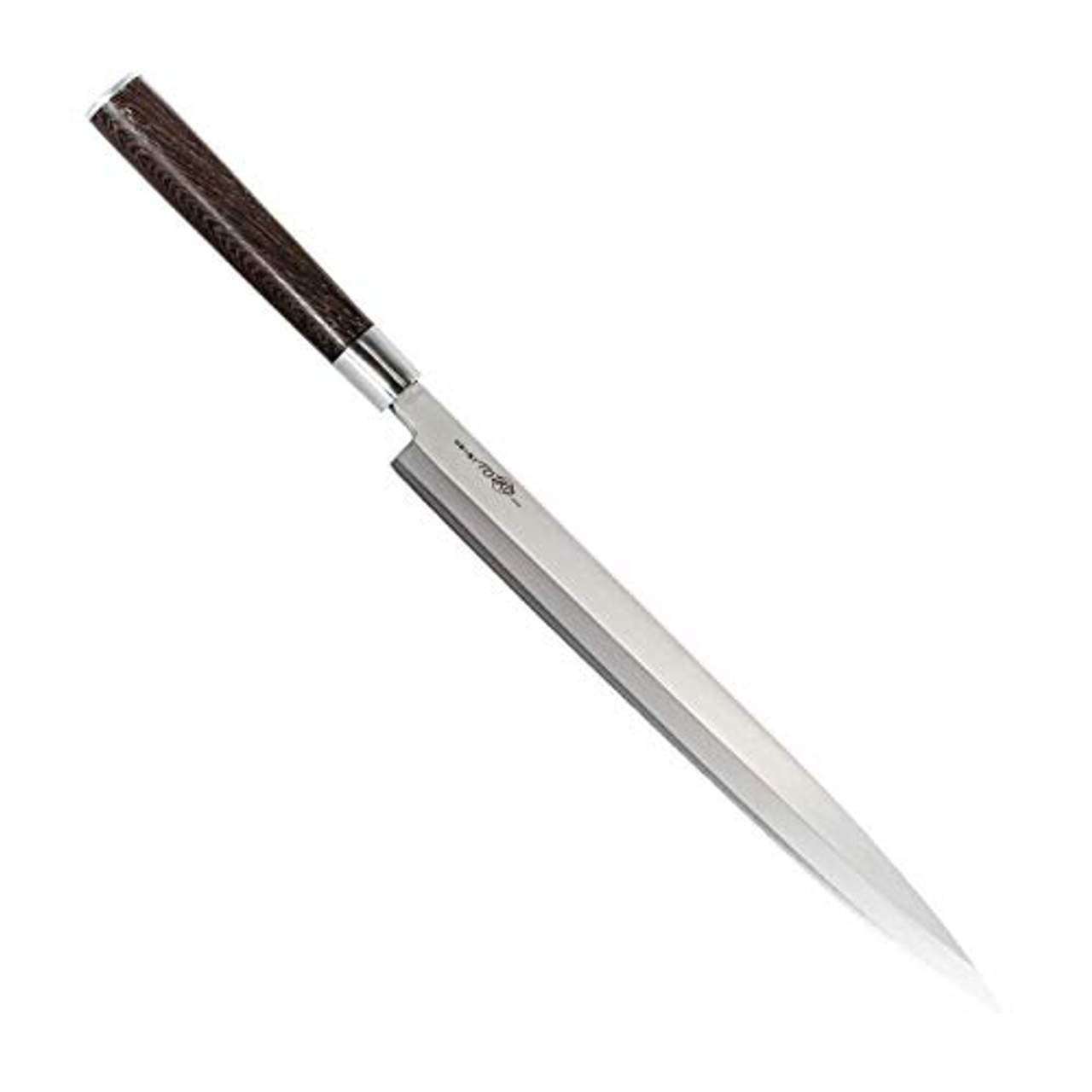 Totiko Japan Knives professionelles Japanisches Küchenmesser