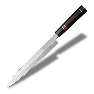 SHUBIAO Japans 2 Schicht VG10 Komposit -Stahlmesser -Fileting -Messer