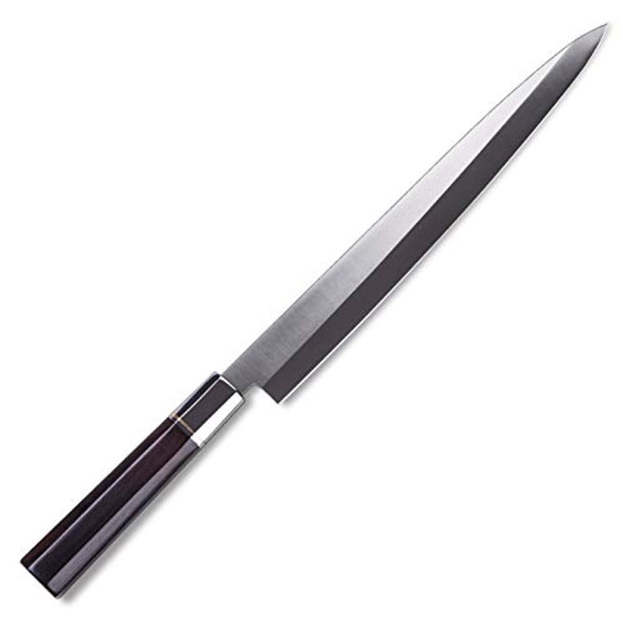 Küchen Professionelle japanische Sashimi-Messer Yanagiba