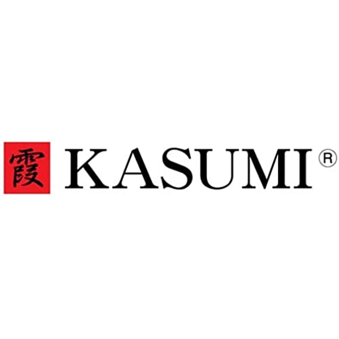 Kasumi Messer Sashimi