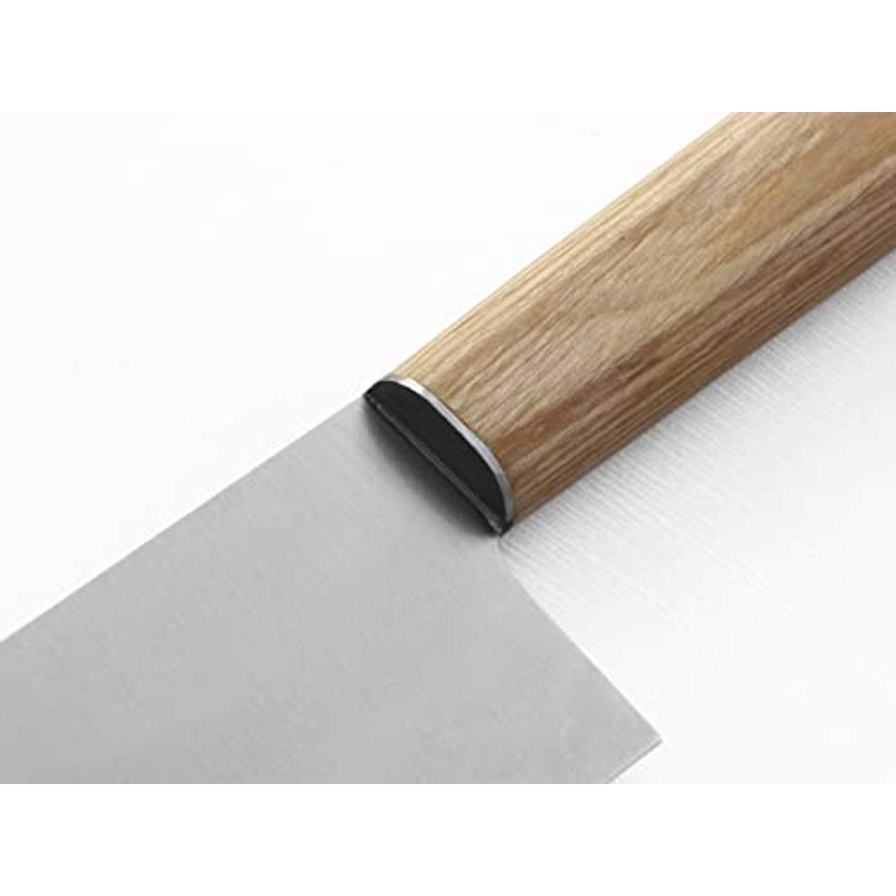 SHIZU HAMONO Japanisches Messer Handgeschmiedet