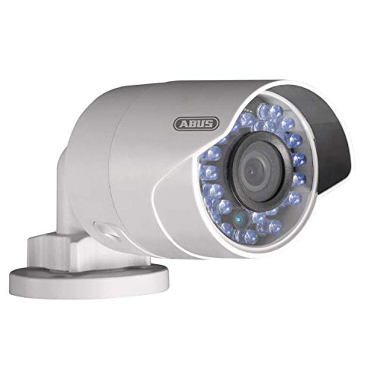 ABUS Überwachungskamera TVIP60000 