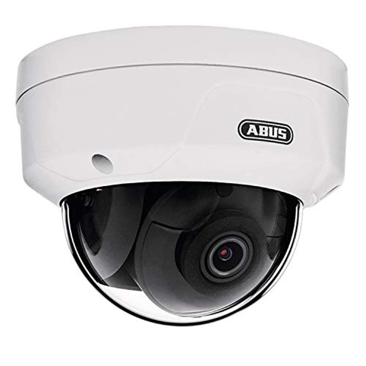 ABUS TVIP44510 Performance Line Profi IP Videoüberwachung PoE