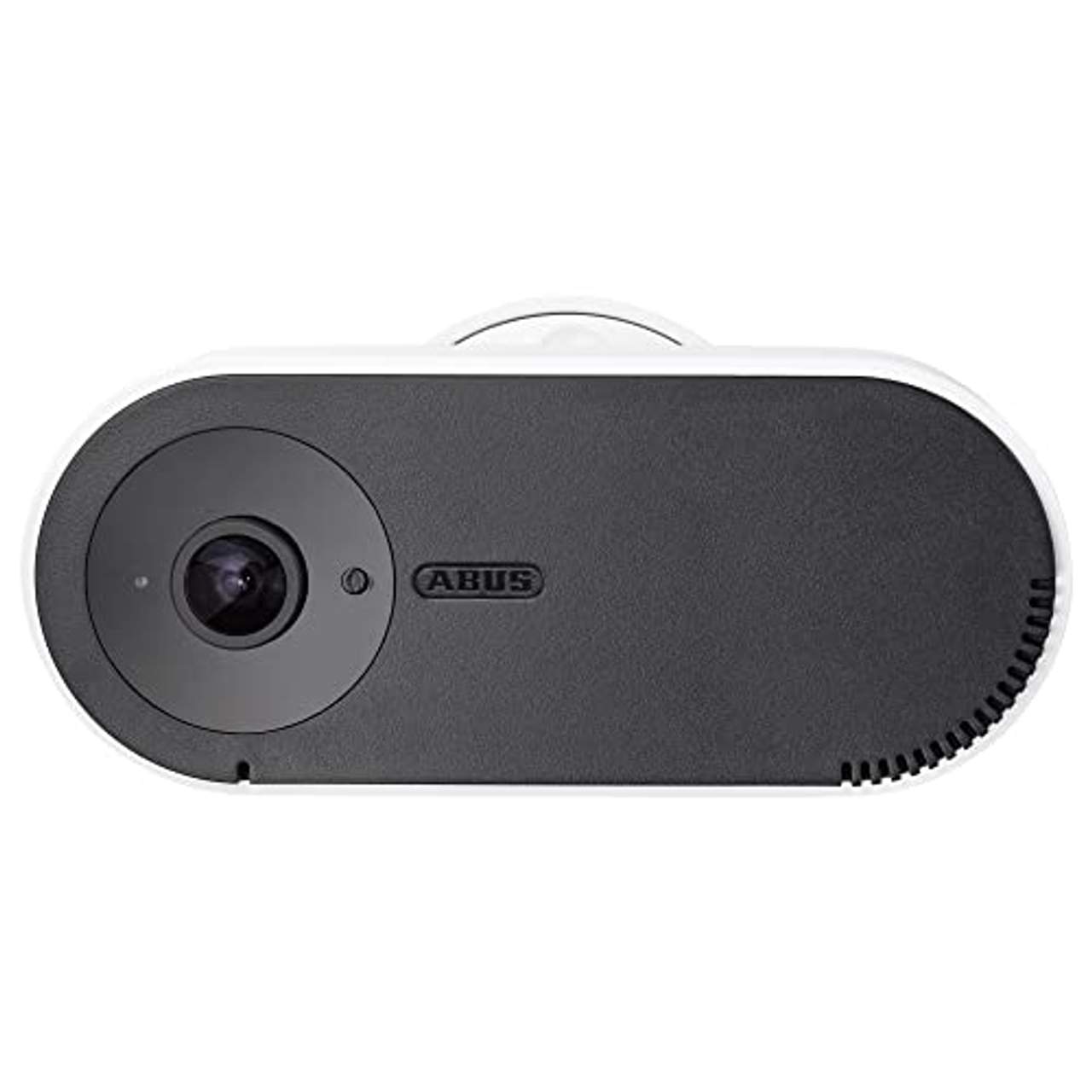 ABUS WLAN Überwachungskamera Privacy Innen-Kamera PPIC31020