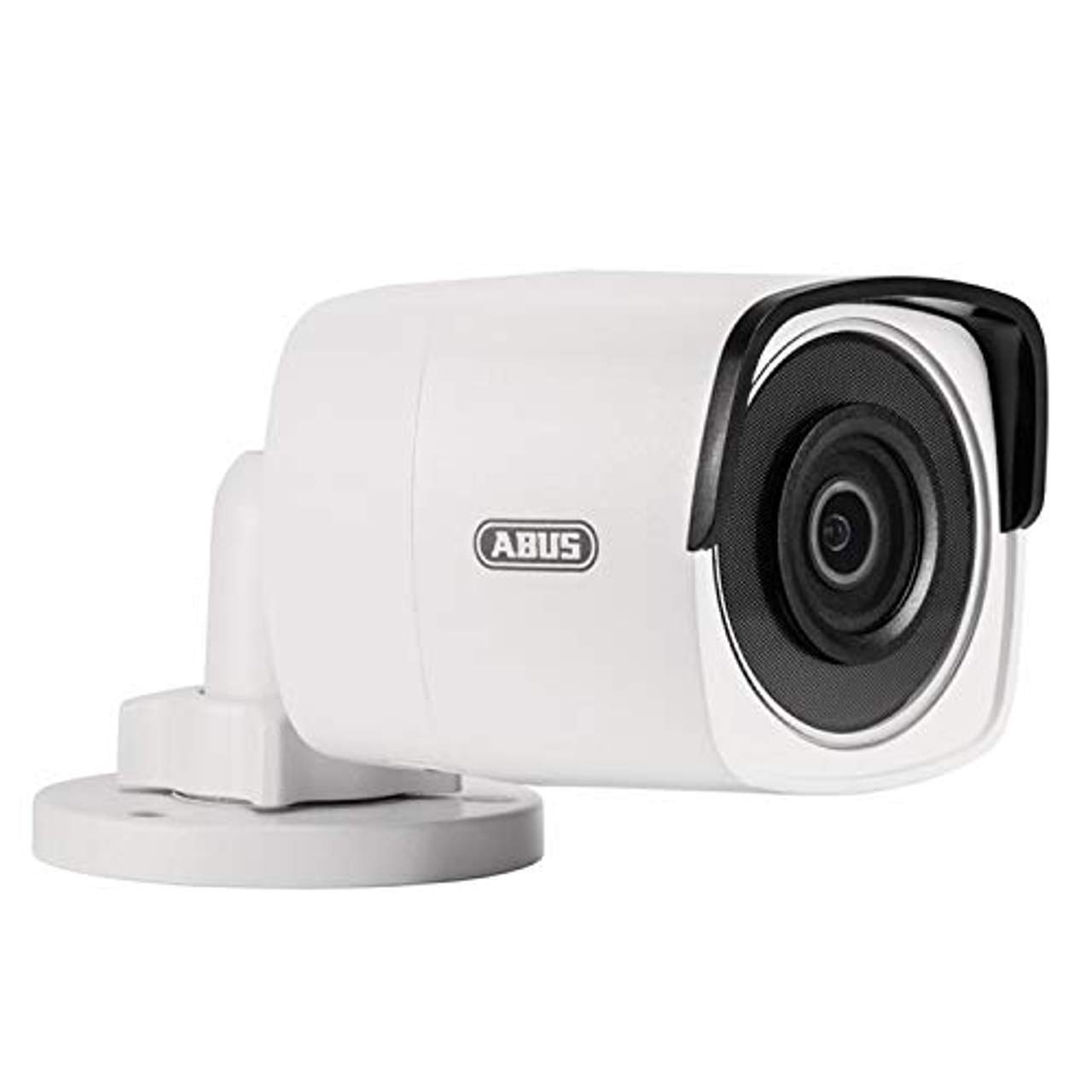 ABUS TVIP64510 Performence Line Profi IP Videoüberwachung PoE 
