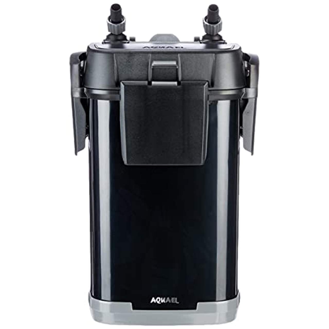 Aquael 120665 Filter Ultramax 1500