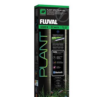Fluval Plant 3.0 LED Beleuchtung für Süßwasser Aquarien