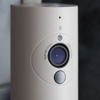 Philips Avent Connected Videophone  