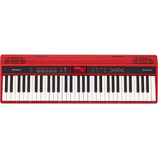 Roland GO-61K Tastatur Music creation keyboard