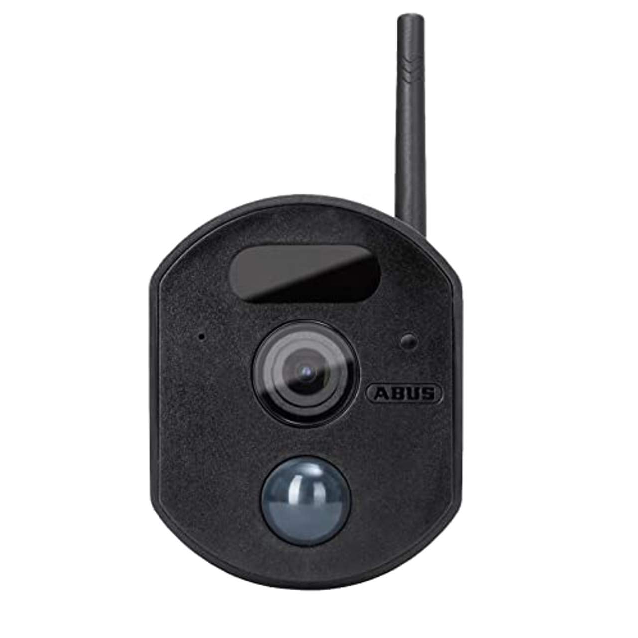 ABUS Überwachungskamera EasyLook BasicSet PPDF17000