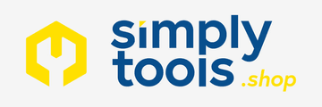 simply-tools.shop