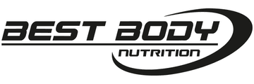 Best Body Nutrition // Mammut Nutrition