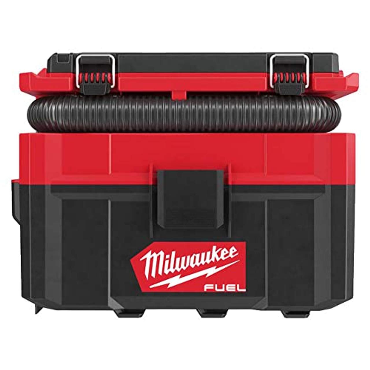 Milwaukeee M18 FPOVCL-0 Fuel Packout Akku-Nass- und Trockensauger