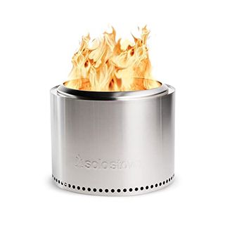 Solo Stove Feuerschale „Bonfire“