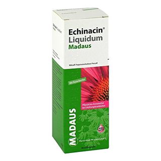 ECHINACIN Liquidum 100 ml