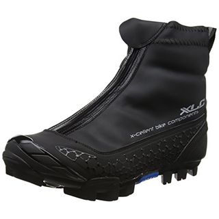 XLC Erwachsene CB M07 Winter-Shoes CB-M07