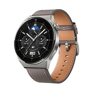 HUAWEI Watch GT 3 Pro Smartwatch