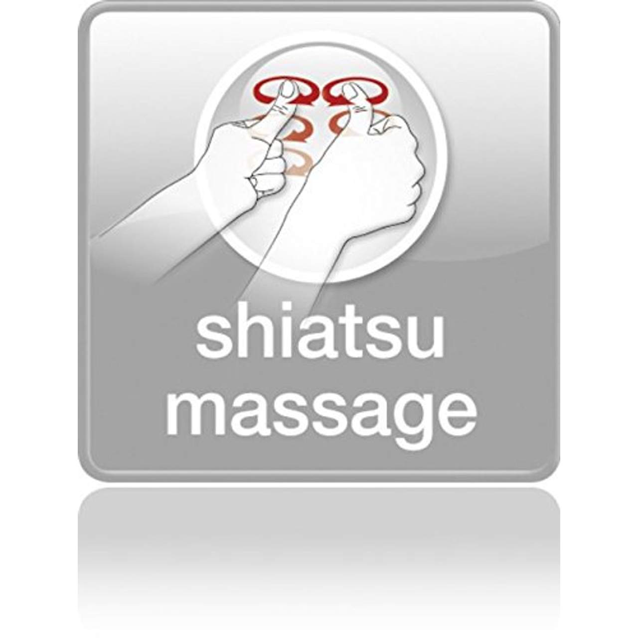 Beurer FWM 50 Shiatsu-Fußwärmer mit  Massagefunktion