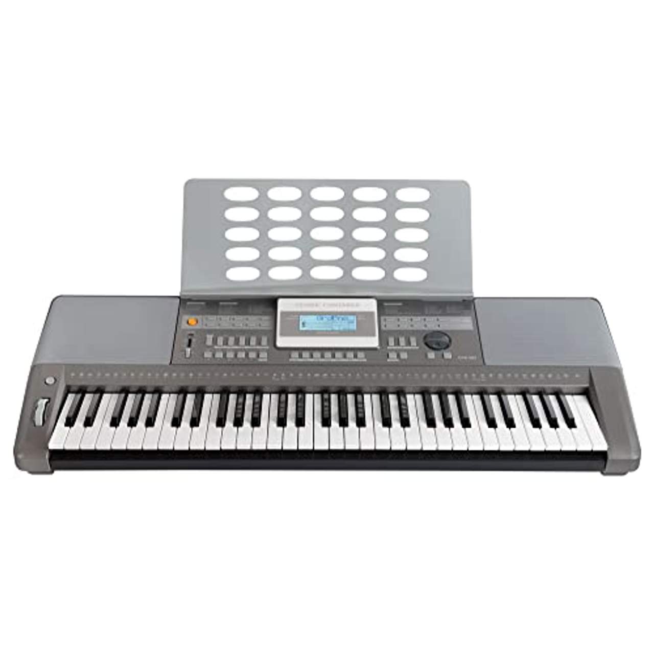 Classic Cantabile CPK-303 Keyboard Deluxe Set