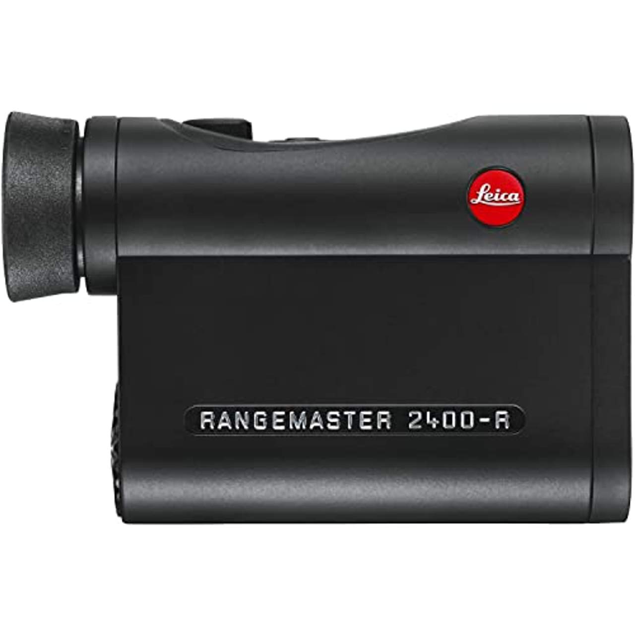 Leica Entfernungsmesser Rangemaster CRF 2400-R