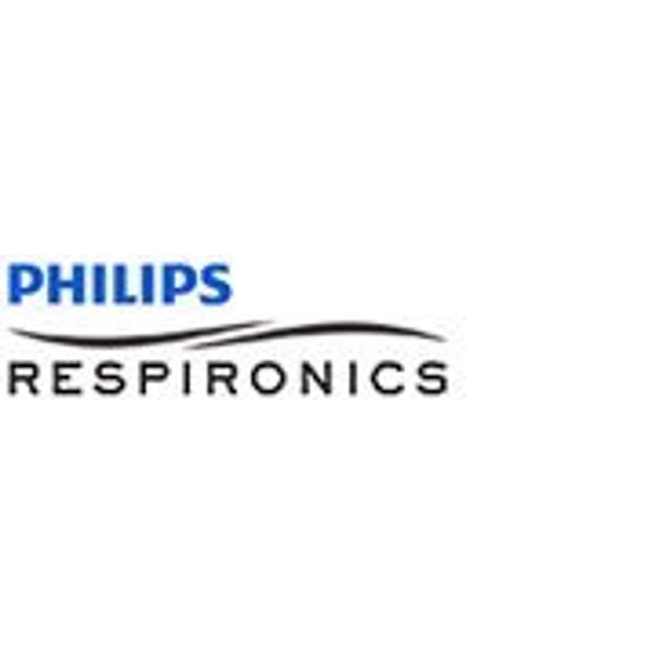 Sauerstoffkonzentrator Everflo von Philips Respironics